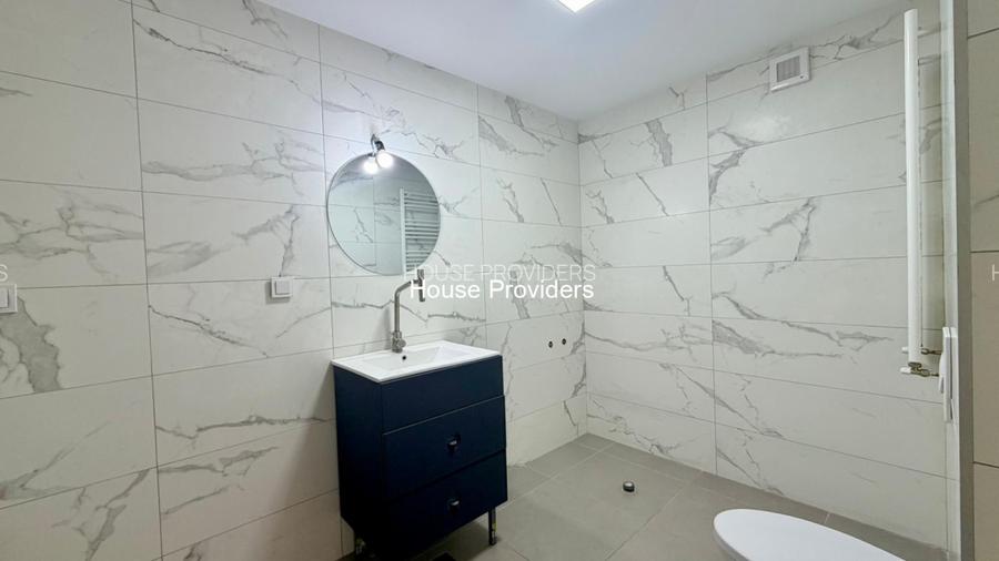 Apartament/Duplex 5 camere 4 bai|Timpuri Noi Nerva Traian Roka Residen - 8