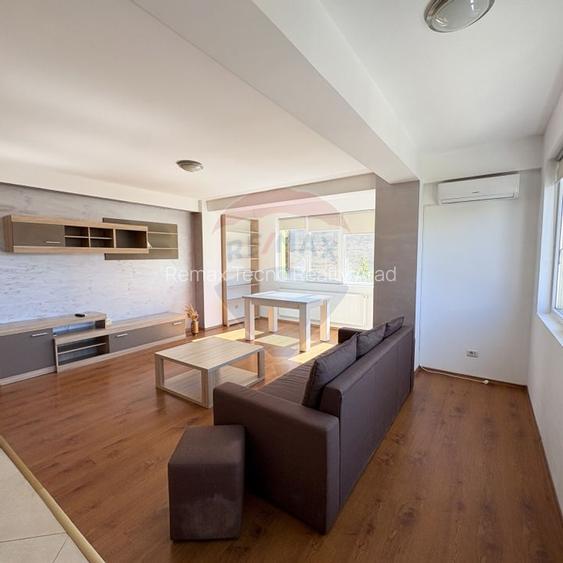 Apartament cu 3 camere de inchiriat - 4