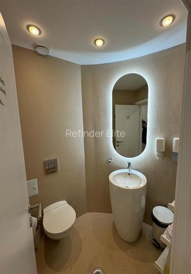 Imobil 1013 mp | Aviatorilor - Piata Charles de Gaulle | - 16