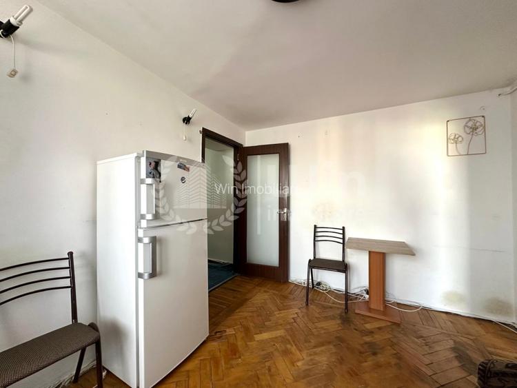 Apartament 2 camere ideal investitie | Gheorgheni | Piata Hermes - 3