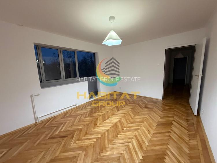 Titan 3 camere 9 minute metrou bloc reabilitat centrala/buncăr ALA renovat 2026 - 7