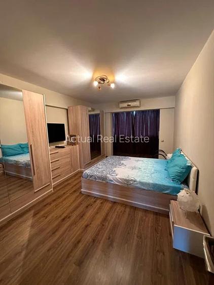 2 CAMERE  |  ZONA DACIA  |  TOMIS 3 - 5