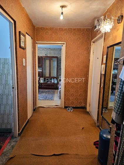 2 CAMERE DECOMANDATE - TOMIS III - 6