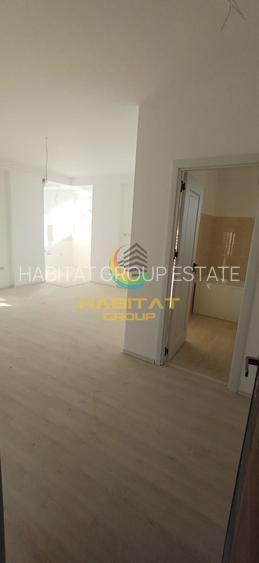 Garsoniera Metrou Dimitrie Leonida Finalizata Loc Parcare Inclus - 4