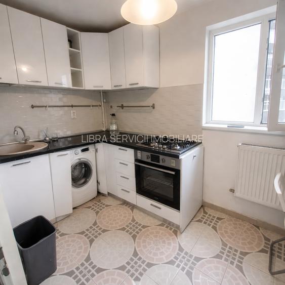 Titan, Aleea Cioplea, mobilata și utilata - 3