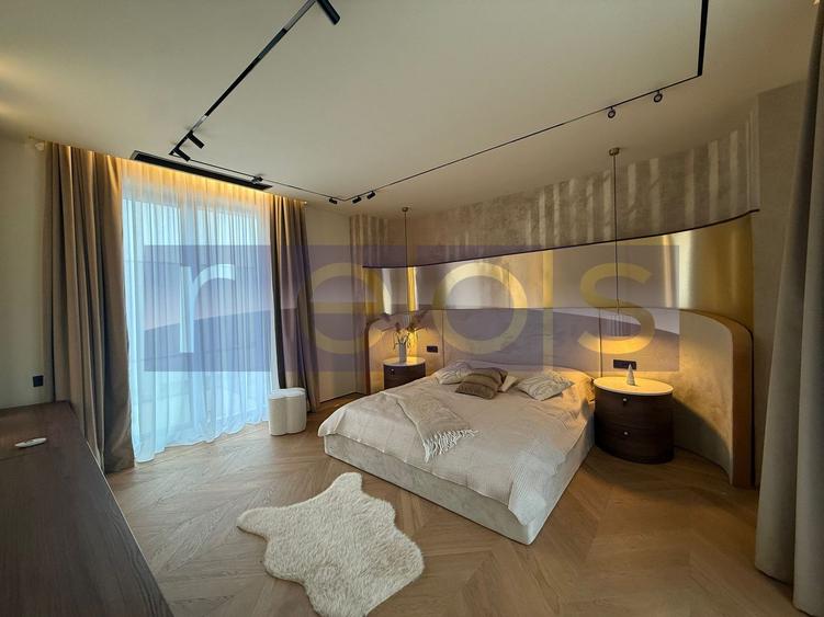 VANZARE VILA DEOSEBITA  | IANCU NICOLAE | ULTRAFINISATA | 384MP | - 25