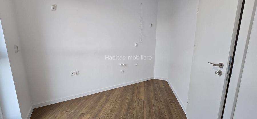 Apartament 3 camere, finisat modern, zona Intre Lacuri, 2700 eu/mp - 11