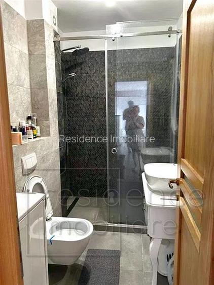 Pet friendly! Apartament 2 camere, Semicentral, Piata Abator+Garaj - 7