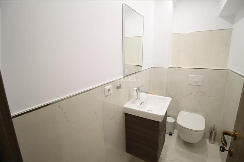 Ultracentral - M. Viteazu - 3 camere chirie - totul nou - prima inchiriere - 11