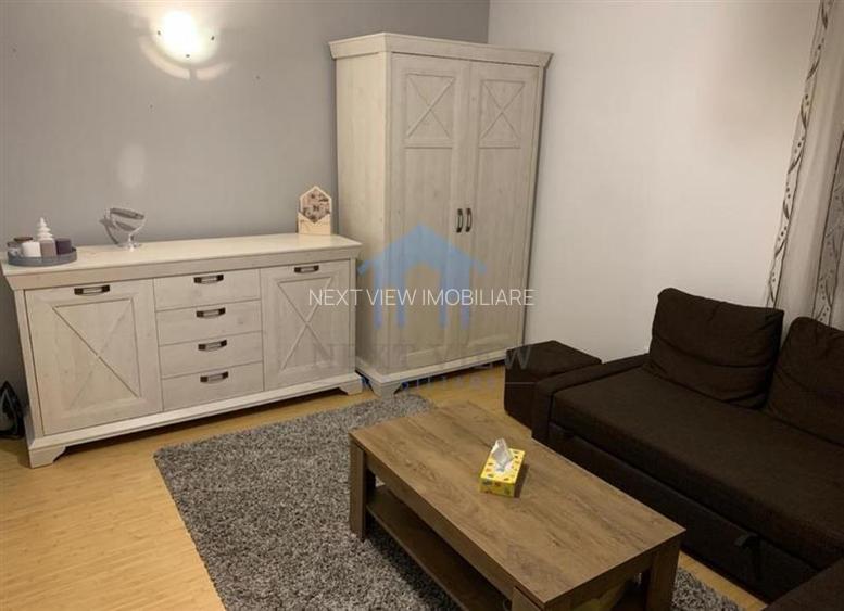 Apartament 2 camere, Marasti - 6