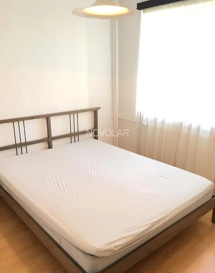 Apartament 3 camere Tineretului - langa parc - 7 min Metrou Tineretului - 3