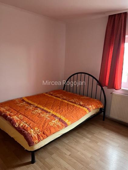 Apartament de vanzare 4 camere, 78mp utili. - 3