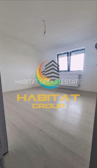 Vanzare ap 4 camere Trapezului zona de case acte liber loc parcare inclus - 4