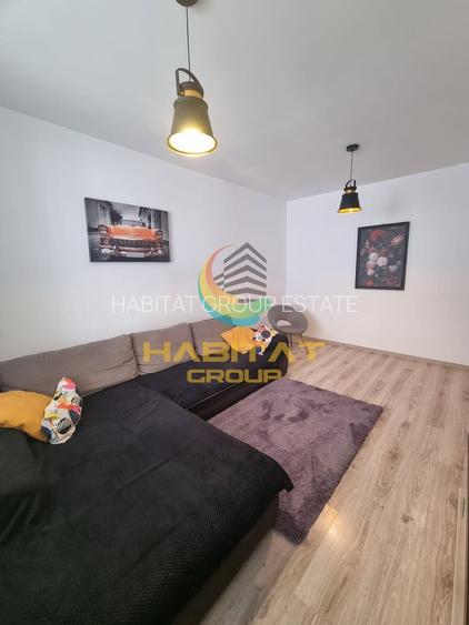 Inchiriere Apartament 3 Camere Metrou Aparatorii Patriei - 4