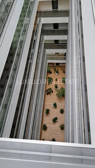 SPATIU BIROU- CLADIRE BIROURI PREMIUM- COSTURILE UTILITATILOR SUNT INCLUSE - 19