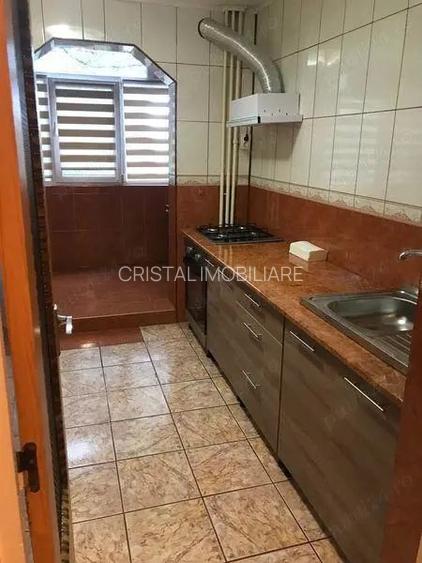 Apartament 3 camere, complet mobilat si utilat, Militari - Uverturii - 5
