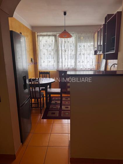 Vatra Luminoasa, Maior Coravu, Metroul Piata Muncii la 5min. - 19