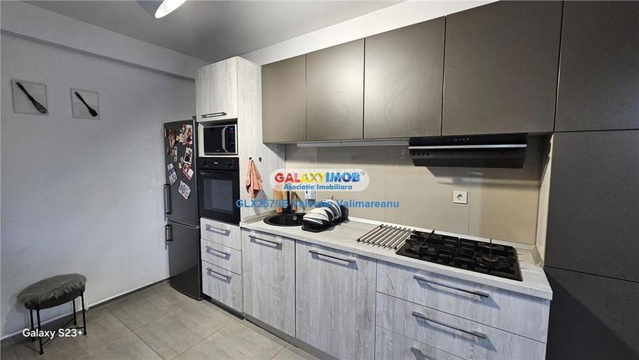 Casa 4 Camere Bragadiru COD 243 - 20
