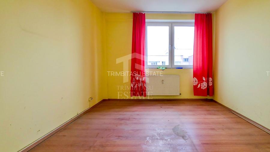 Apartament 3 Camere de Vanzare - Drumul Taberei 81 | Bloc TD3 | 63 Mp - 8