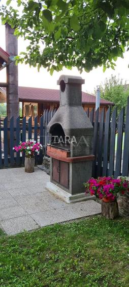 Casă de Vacanță Liniștită în Cluj-Napoca - 5