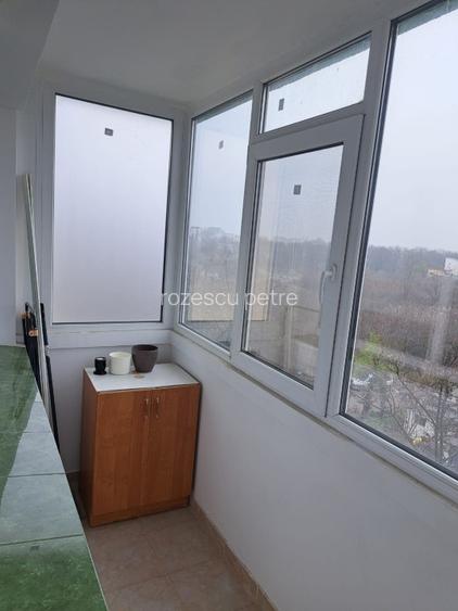 Proprietar ofer pentru Inchiriat Apartament 2camere decomandat complet mobilat s - 9
