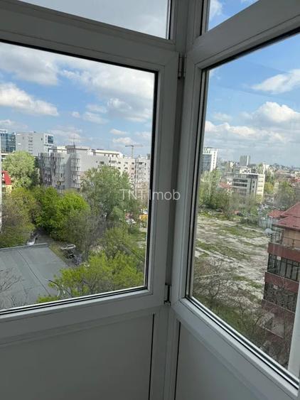 Apartament 2 camere Piața Victoriei - 7