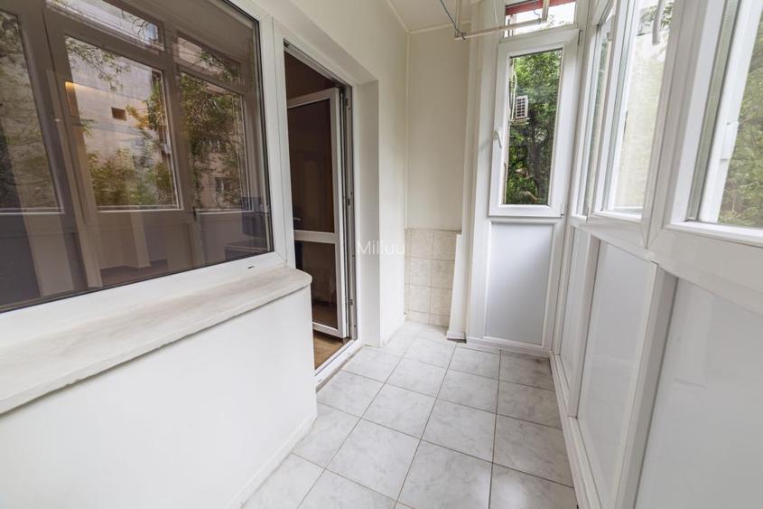 Apartament 2 camere | 10 Min Metrou Timpuri Noi - 15