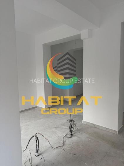 Spatiu comercial de inchiriat Sector 4 Cartier Berceni 147Mp - 5