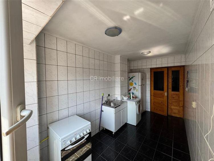 Vanzare 3 camere Metrou Lujerului Plazza - 4