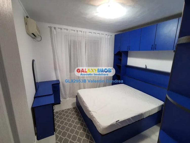 Apartament 2 Camere Rahova - 3