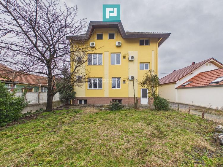 Casă în zona turistică maximă, Băile 1 Mai, Oradea - 55