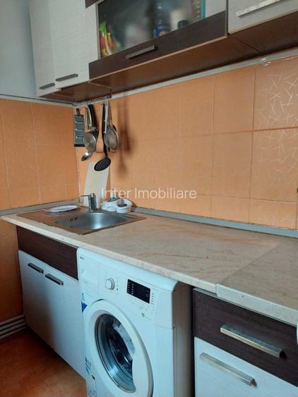 Alexandru cel Bun 2 camere 161566 - 4