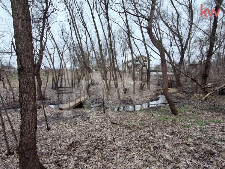 Casa Duplex Malu Mare cu teren generos - PREȚ PROMOȚIONAL - 11