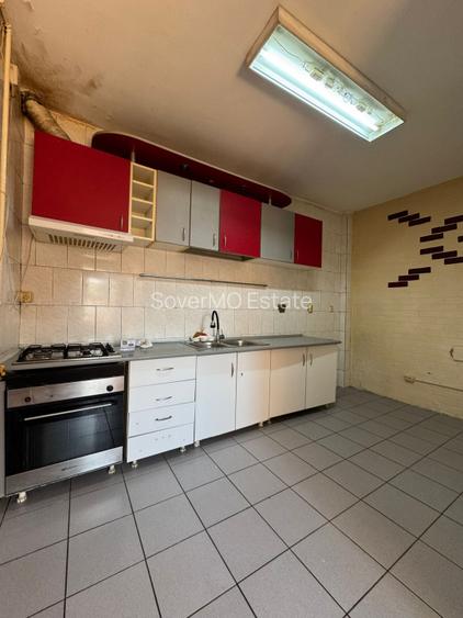 Casa Spatioasa 2015 | Margeanului - Antiaeriana - 6