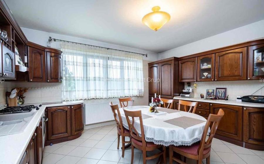 Lacul Grivita-Damaroaia 1000 mp teren - 3