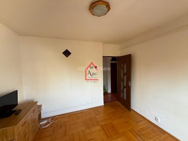 Ap 2 camere | decomandat | Tatarasi - Oancea - 5