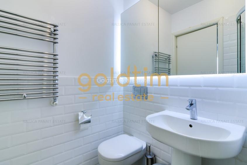 NOU!!!ZONA LINISTITA/APARTAMENT LUMINOS - 6