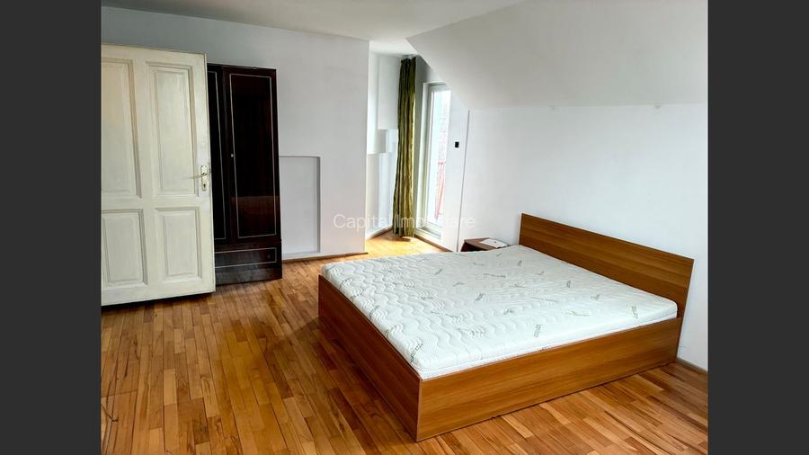 Spații de birouri – 280 mp, Piața 1848, Cluj-Napoca - 4