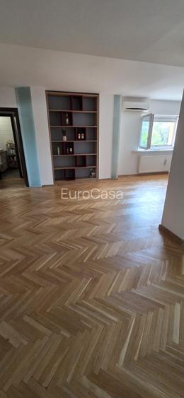 3 camere, Central, stradal - 2