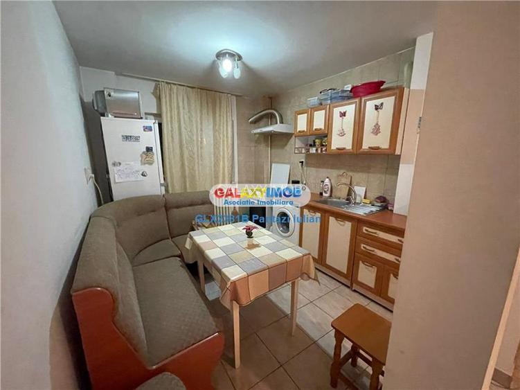 Apartament 2 camere | Lujerului | Decomandat | 6min. metrou - 5