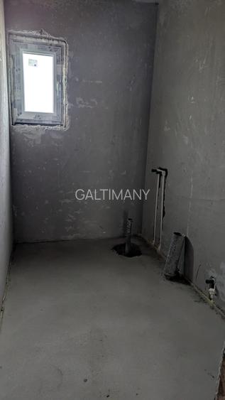 Casa noua Buftea,  25 min de Bucuresti (ruta Buftea- Metrou Straulesti sector 1) - 13