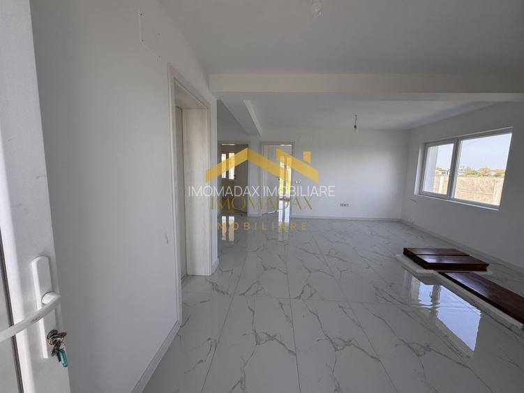 Buncovat-Casa Individuală-Disponibilă Imediat - 8