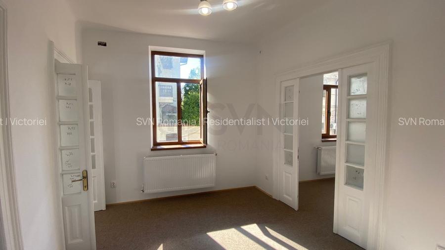 REV2004346 Vila - Polona - Mihai Eminescu - 12