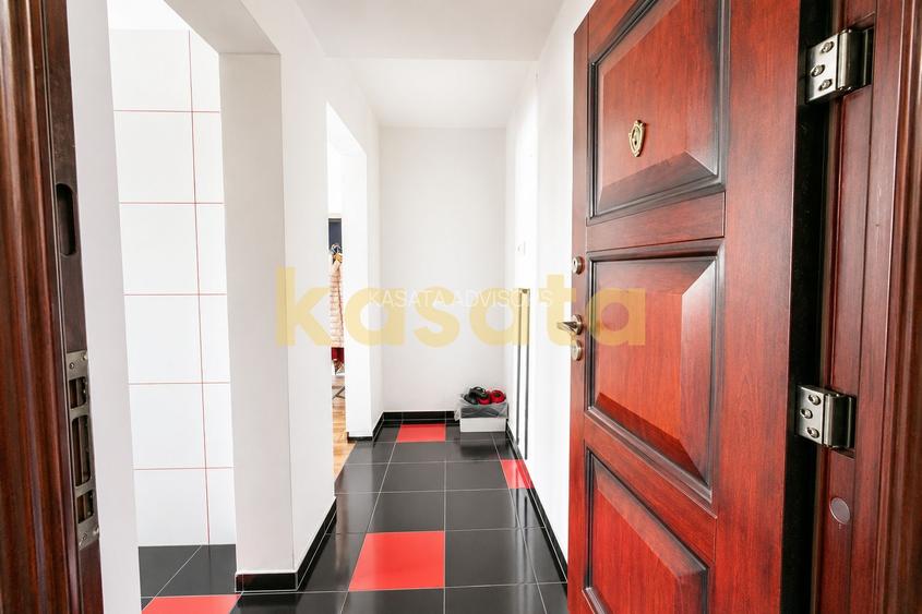 Oportunitate✨| Fundeni |Ap2camere cu balcon | Ideal locuire/investitie - 6