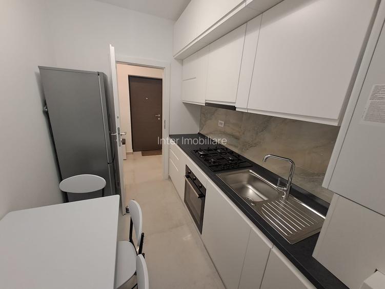 PACURARI KAUFLAND ( CONTEMPORAN) 2 CAMERE DECOMANDAT 56 MP BLOC 2024 COD 161308 - 4