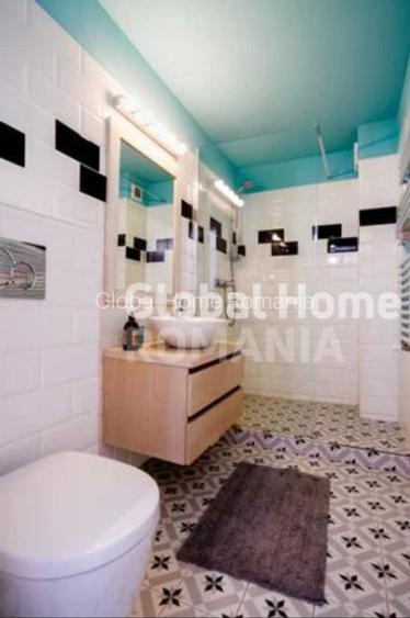 Apartament 2 Camere | Vitan-Vitan Mall-Timpuri Noi | Renovat - 5