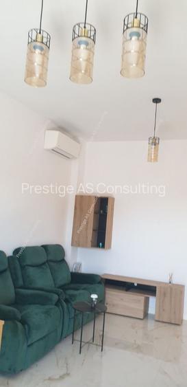 Apartament 2 camere premium | Balcon mare | Piscina | Parcare - 15