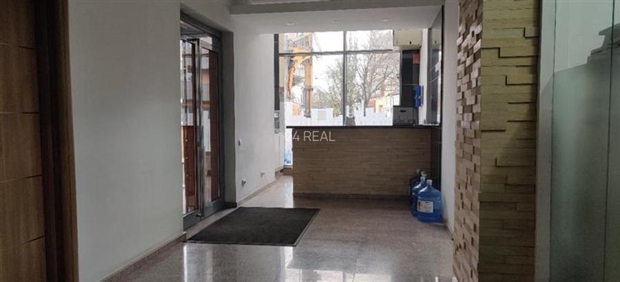 Spatii pentru birouri - de la 140 mp - 6