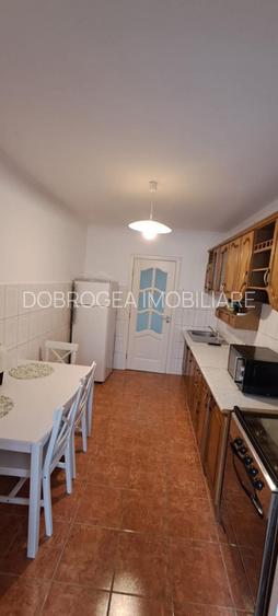 STRADA BABADAGL -3 CAMERE DECOMANDAT, 65 MP. - 5