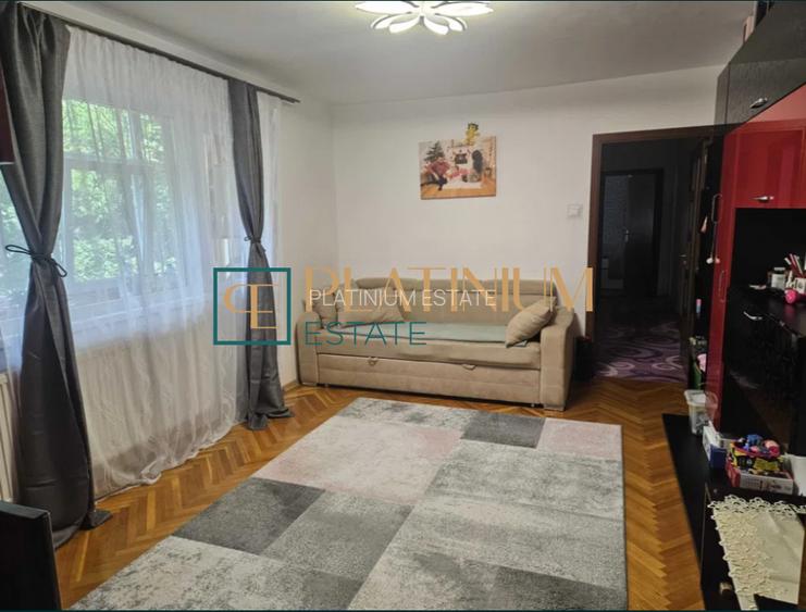 P4780 Apartament cu 3 camere, zona Gheorghe Lazar - 5